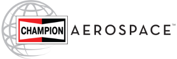 Picture for manufacturer Champion Aerospace