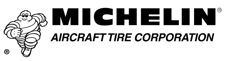 Picture of 072-314-0 Michelin TIRE 6.00-6 6PLY