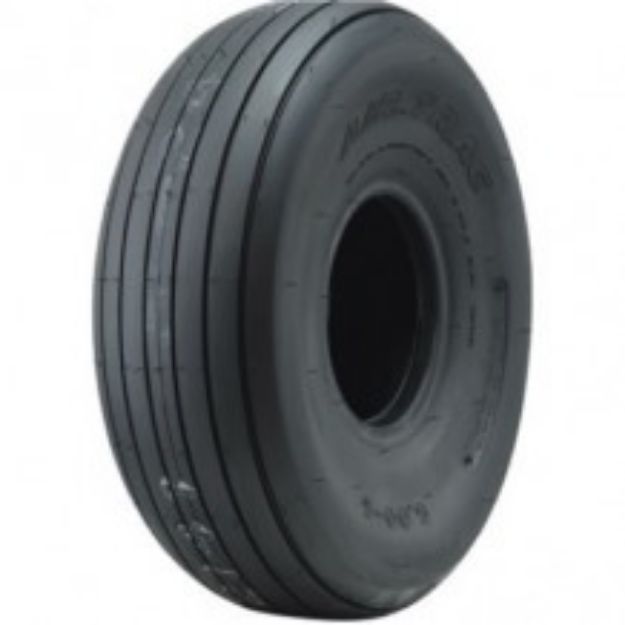 Picture of AA1E6  TIRE 6.00-6