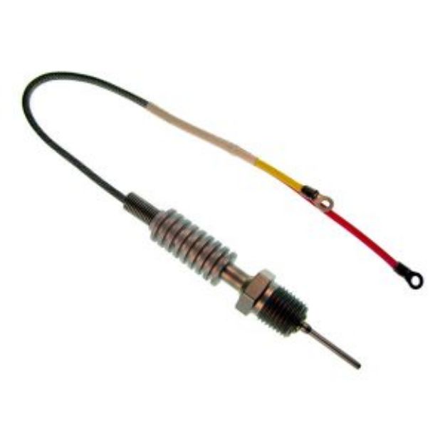 Picture of Alcor EGT/TIT Screw-In Type K Thermocouple (86159)