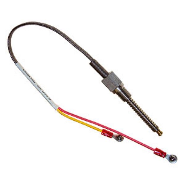 Picture of Alcor CHT Screw-In Bayonet Style Type K Thermocouple (86253)