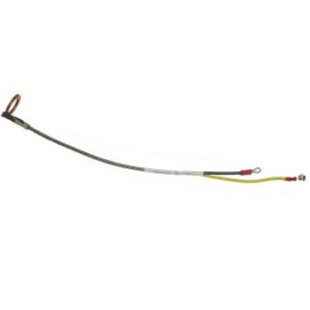 Picture of Alcor CHT Gasket Style Probes (86202)