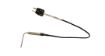 Picture of Alcor Reference Thermocouples (86261) EGT ALCAL 2000