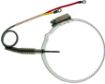 Picture of Alcor EGT/TIT Clamp Style Type K Probe (86275)