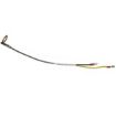 Picture of Alcor CHT Gasket Style Probes (86202)