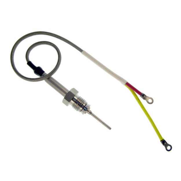 Picture of Alcor EGT/TIT Screw-In Probe (86240)