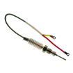 Picture of Alcor EGT/TIT Type K Thermocouple (86245)