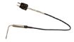 Picture of Alcor Reference Thermocouples (86261) EGT ALCAL 2000