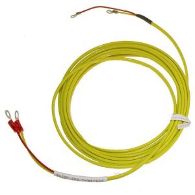 Picture of Alcor 144" EGT Extension Lead Type K (42526)