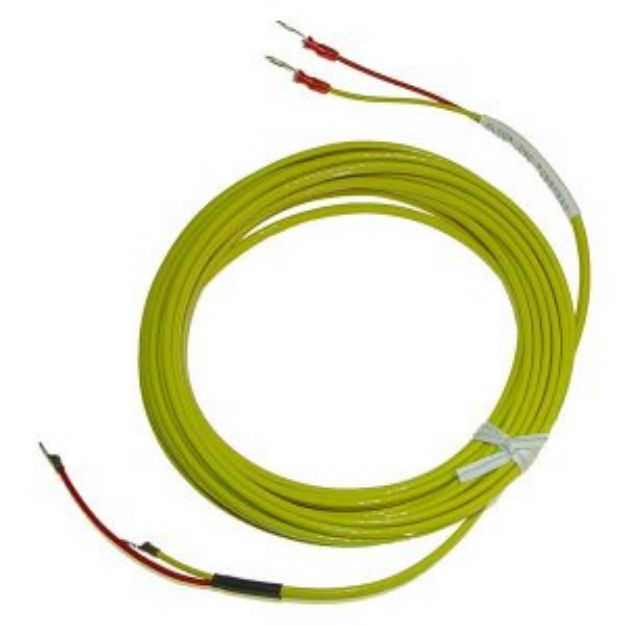 Picture of 42527 Alcor  EGT TYPE K LEAD EXTENSION