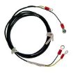 Picture of Alcor 90" CHT Extension Lead Type J 8 OHM (42535)