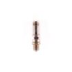 Picture of URHB36S Tempest SPARK PLUG- FINE WIRE