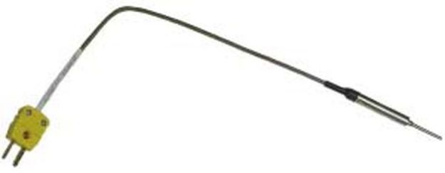Picture of Alcor Reference Thermocouples (86188) EGT ALCAL 2000