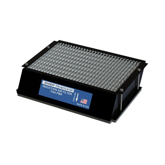 Picture of AA10-6150 Induction Air Filter