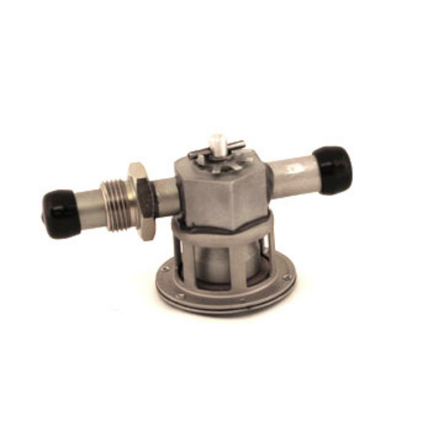 Picture of Tempest Pressure Regulator (2H30-35)