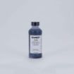 Picture of T556 Tempest Plus Aircraft Parts ANTI-SEIZE THREAD LUBE, 4OZ., MIN QTY 12