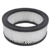 Picture of AA10-3260 Tempest Plus Aircraft Parts INDUCTION AIR FILTER