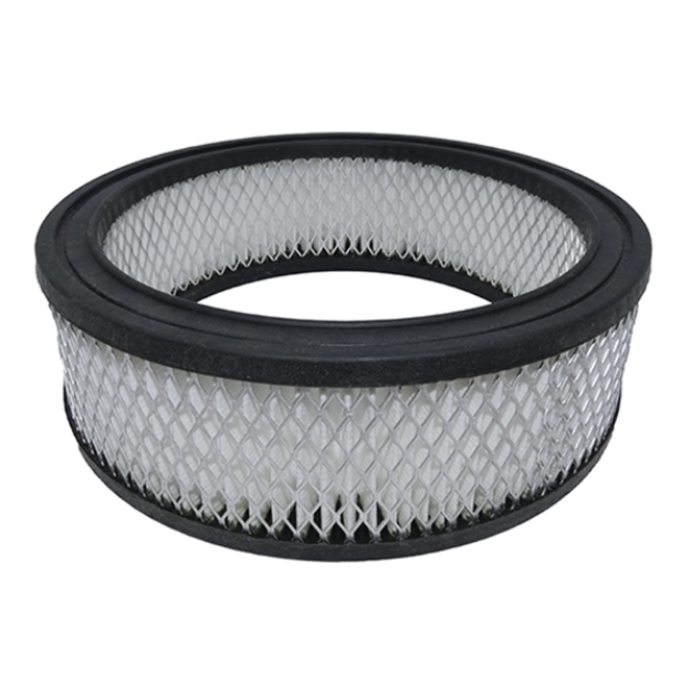 Picture of AA10-3450 Tempest Plus Aircraft Parts AIR FILTER-VANS FILTERED AIRBOX FAB-360/540