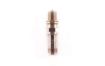 Picture of URHB32HS Tempest  SPARK PLUG - FINE WIRE