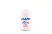 Picture of AA48104-6PK Tempest OIL FILTER SIX PACK