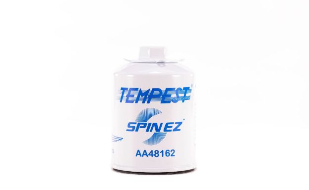 Picture of Tempest AA48162 Oil Filter