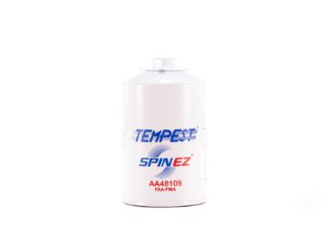 Picture of AA48109 Tempest OIL FILTER - NLA