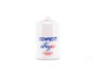 Picture of AA48109 Tempest OIL FILTER