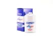 Picture of AA48109 Tempest OIL FILTER