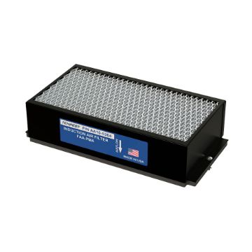 Picture of AA10-5304 Tempest Plus Aircraft Parts INDUCTION AIR FILTER FOR BONANZA