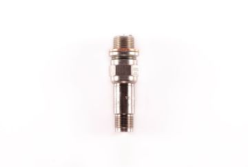 Picture of UREM37HE Tempest Plus Aircraft Parts SPARK PLUG - MASSIVE ELECTRODE