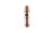 Picture of URHB32S Tempest SPARK PLUG- FINE WIRE