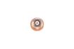 Picture of URHB32S Tempest SPARK PLUG- FINE WIRE