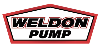 Picture of MS29513-119 Weldon Pump O-RING, PREFORMED