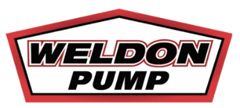 Picture for manufacturer Weldon Pump