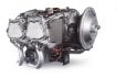 Picture of RENPL-RT10200 Lycoming  O-360-J2A