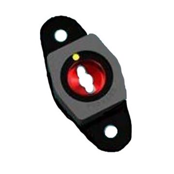 SK2003-42A, Skybolt Cowling Mount, J7444-42 replacement, FAA-PMA approved mount, 08-07208, aircraft cowling parts, Skybolt SK2003 Series