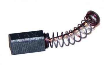 Picture of 79160 Hartzell Engine Tech ALE-1013AS BRUSH SET