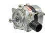 Picture of AL24-F60 Plane Power ALTERNATOR 24V/60A - Lycoming - Replaces FORD DOFF10300B