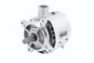 Picture of C28-150S Plane Power ALTERNATOR 24V/150A GD High Ouput Assy - Without Debris Shield 