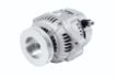 Picture of AL12-F60 Plane Power Alternator 12V/60A BD - Lycoming - Replaces Ford DOFF10300J