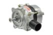 Picture of ALX-9525B Plane Power 12V/70A GD Alternator Assy - Replaces ALX-9425B, CMG 643008