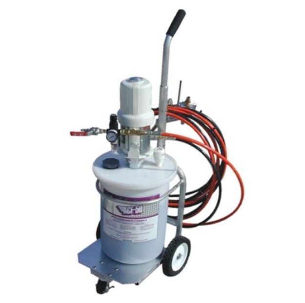Picture of ACF-50-50003 Lear Chemical ACF-50 Standard Spray System