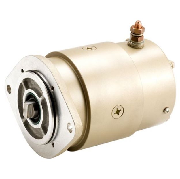 Picture of ES646238-2 Sky-Tec STARTER