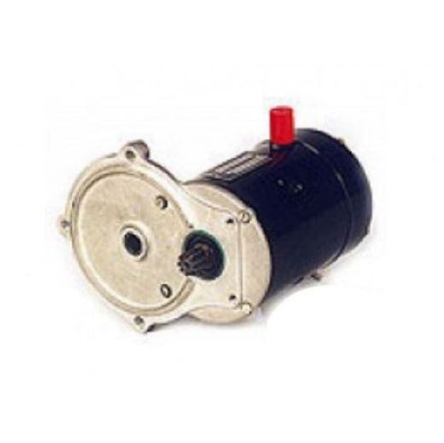 Picture of ES646275-1 Sky-Tec STARTER