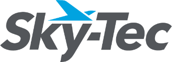 Picture for manufacturer Sky-Tec