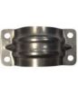 Picture of A0750161-25  1 3/4" Riser Clamp Half 