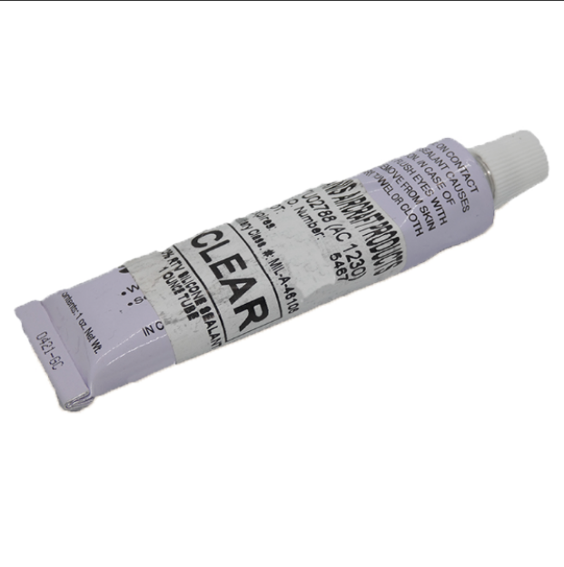 Picture of TAU02788 Tanis Bonding Sealant