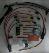 Picture of TA2579-2 Tanis Rotax Preheat System (912/914/915) - 230v