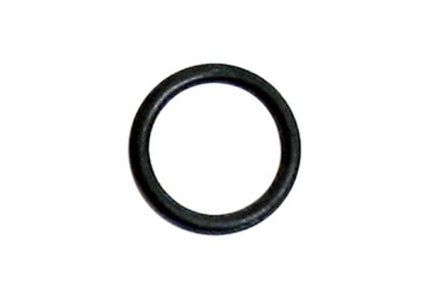 Picture of MS29513-111 Cessna Aircraft Parts & Accessories O-RING, PREFORMED