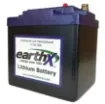 Picture of ETX680-24-TSO EarthX 26.4V, 1hr/1C rate =11.7Ah, Case U